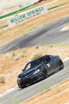 media/Jun-24-2023-Speed Ventures (Sat) [[e4846f1b89]]/3-Yellow/session 3 turn 4a/
